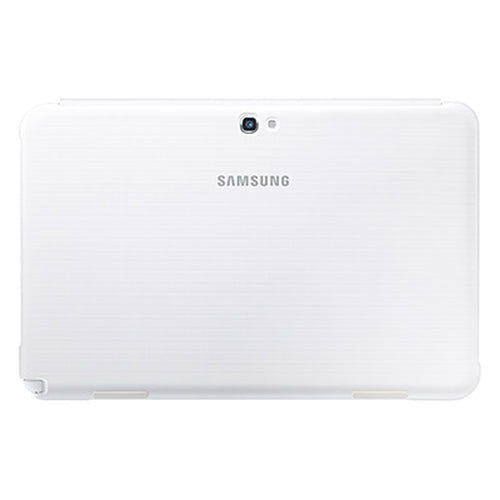 Samsung AA-BS4NBCW Cover White