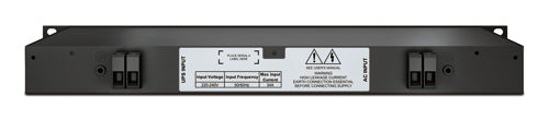 APC SURT024M electronic filter