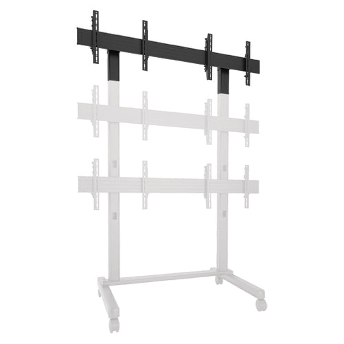 Chief FCA2X1U monitor mount accessory