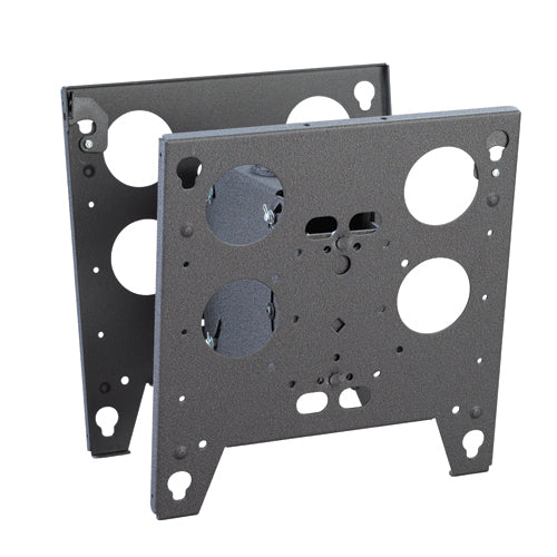 Chief PDC2306 TV mount/stand 180.3 cm (71") Black