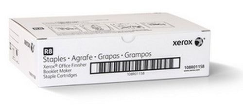 Xerox 108R01158 printer kit