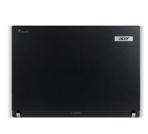 Acer TravelMate P6 P645-M-7832 Intel® Core™ i7 i7-4500U Laptop 35.6 cm (14") 8 GB DDR3L-SDRAM 256 GB SSD Windows 7 Professional Black