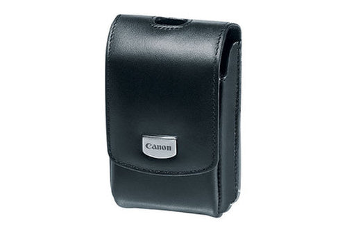 Canon PSC-3200 Compact case Black