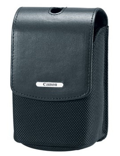 Canon PSC-3300 Compact case Black