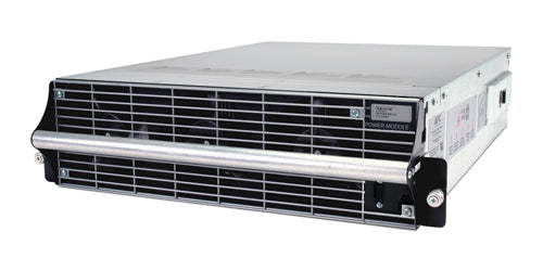 APC SYMMETRA PX uninterruptible power supply (UPS) Double-conversion (Online) 10 kVA 10000 W