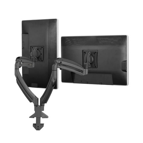 Chief K1D220BXDL monitor mount / stand 76.2 cm (30") Desk Black