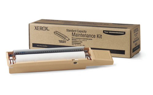 Xerox Scanner Maintenance Kit