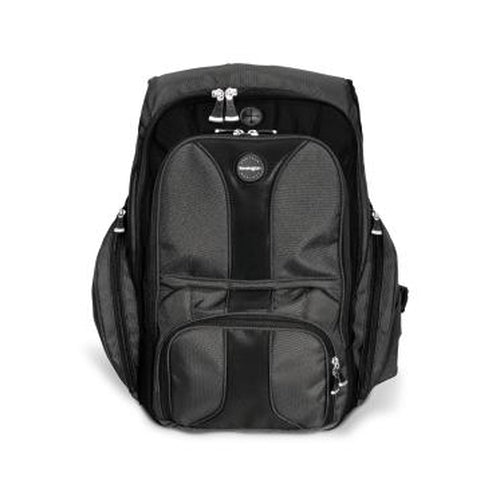 Kensington K62238B backpack Black Polyester