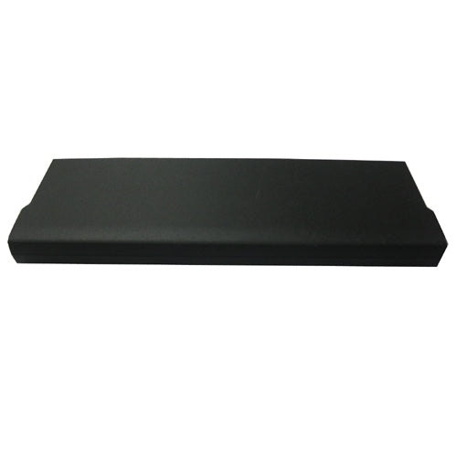 DELL 2P2MJ Battery