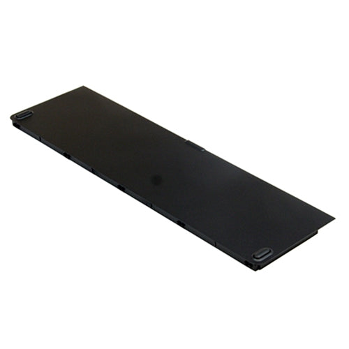 DELL T19VW Battery