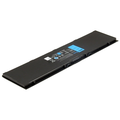 DELL T19VW Battery