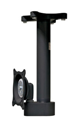 Chief FHSVB TV mount/stand Black