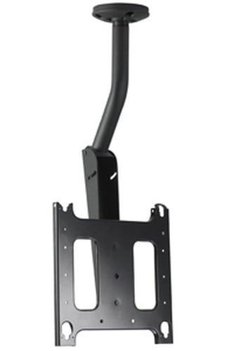 Chief PCM2152 TV mount/stand Black