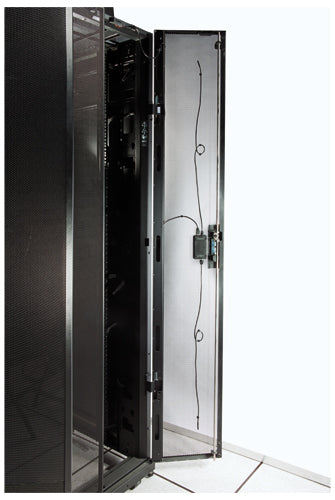 APC Wireless Sensor Pod 180 Indoor Freestanding