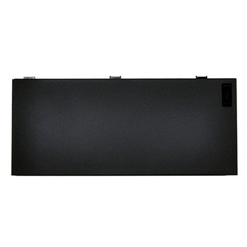 DELL 451-BBGO laptop spare part Battery