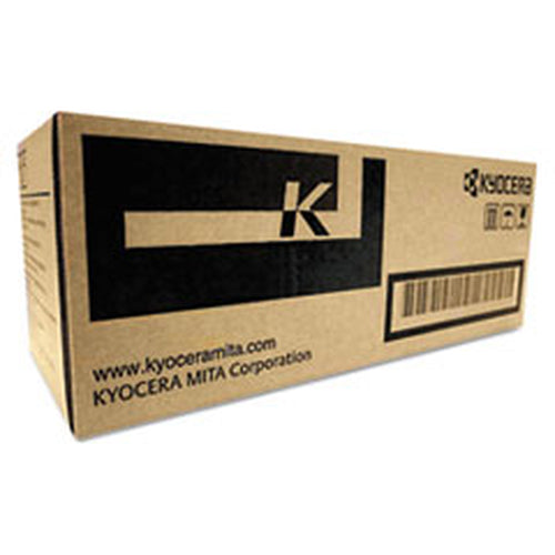 KYOCERA TK-8317M toner cartridge 1 pc(s) Original Magenta
