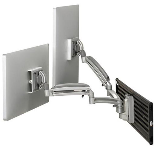 Chief K1S220S monitor mount / stand 76.2 cm (30") Wall Silver