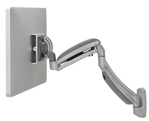 Chief K1W120S TV mount/stand 76.2 cm (30") Silver