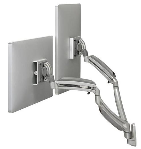 Chief K1W220S TV mount/stand 76.2 cm (30") Silver
