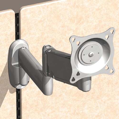 Chief Office Furniture Bracket for Steelcase® Series 9000 system