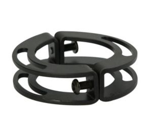 Peerless MOD-ASC-W monitor mount accessory