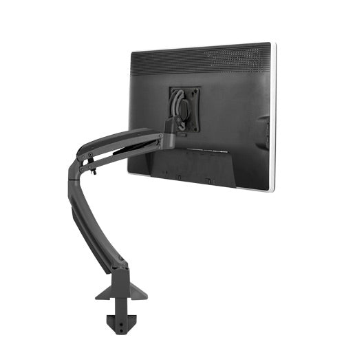 Chief K1D120BXDL monitor mount / stand 76.2 cm (30") Desk Black