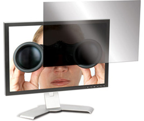 Targus 20.1" LCD Monitor Privacy Screen Laptop screen protector