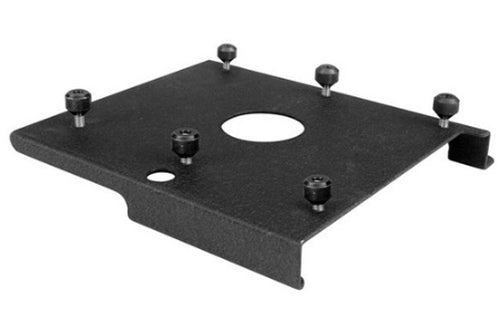 Chief SLB287 projector mount accessory Black