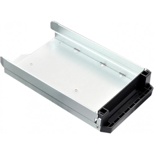 QNAP SP-HS-TRAY drive bay panel Bezel panel Aluminium