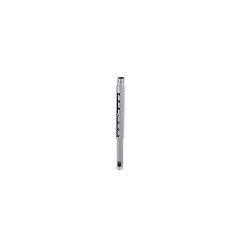 Chief CMS0608S mounting kit Silver