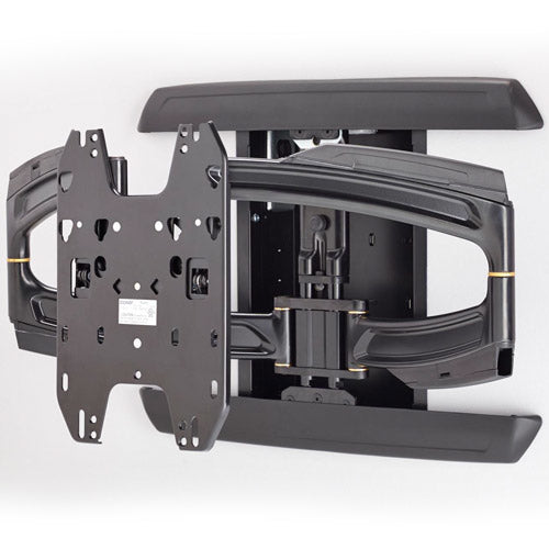 Chief PAC525FC TV mount/stand Black