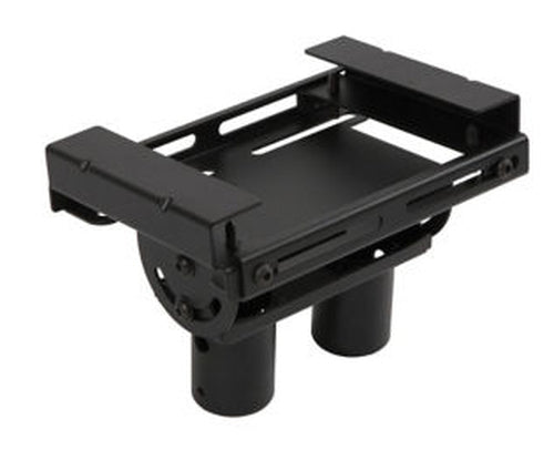 Peerless MOD-CPI2 monitor mount accessory