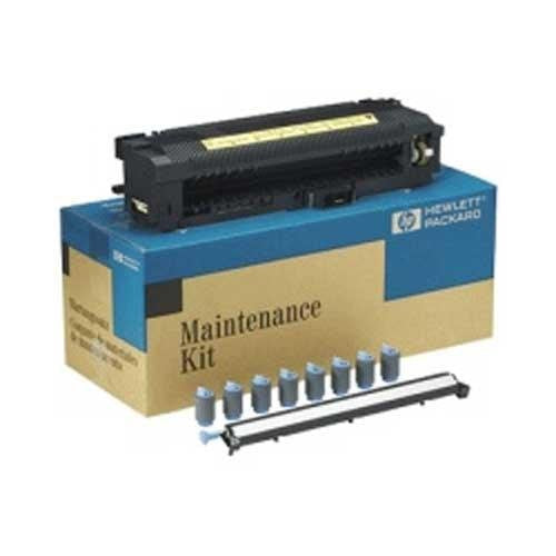 HP RG5-5750 fuser