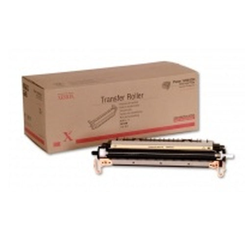 Xerox Transfer Belt Roller
