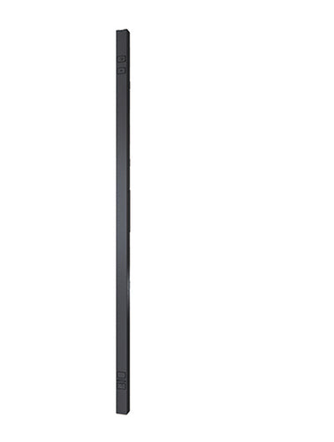 APC AP8832 power distribution unit (PDU) 24 AC outlet(s) Black