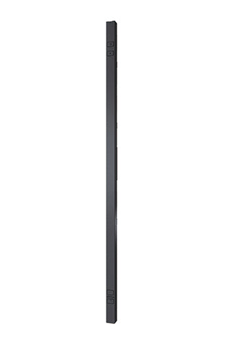 APC AP8862 power distribution unit (PDU) 36 AC outlet(s) Black