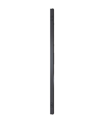 APC AP8932 power distribution unit (PDU) 24 AC outlet(s) Black