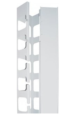 Intellinet 712415 rack accessory