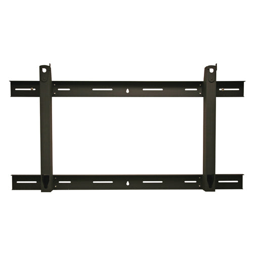Chief PSMH2744 TV mount/stand 2.54 m (100") Black