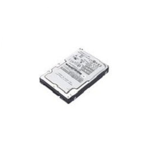 Lenovo 4XB0G69282 internal hard drive 450 GB 15000 RPM 128 MB 2.5" SAS