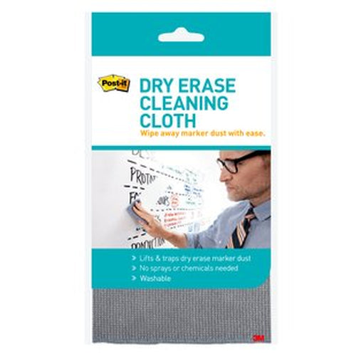 3M Defcloth Grey 1 pc(s)