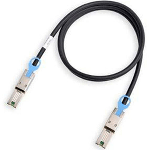 Lenovo 1.5m SAS 59.1" (1.5 m)