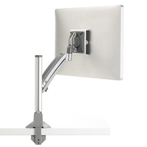 Chief K1C110S monitor mount / stand 76.2 cm (30") Desk Silver