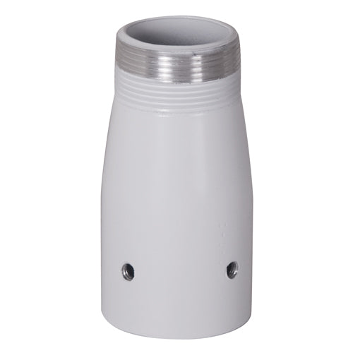 Chief CMS261W projector mount accessory Metal White