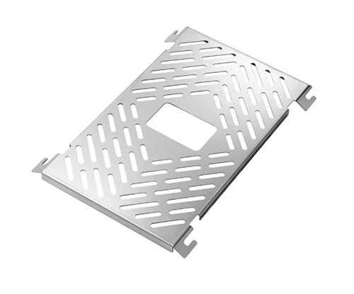 Chief CMSUNV1 projector mount accessory Metal Silver