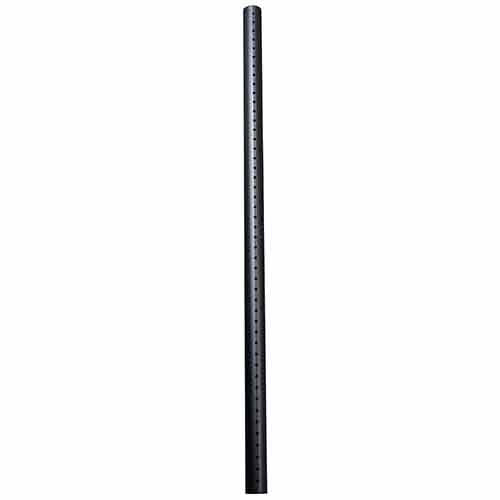 Chief CPA048P mounting kit Black