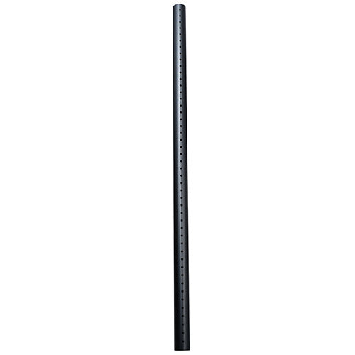 Chief CPA072P mounting kit Black