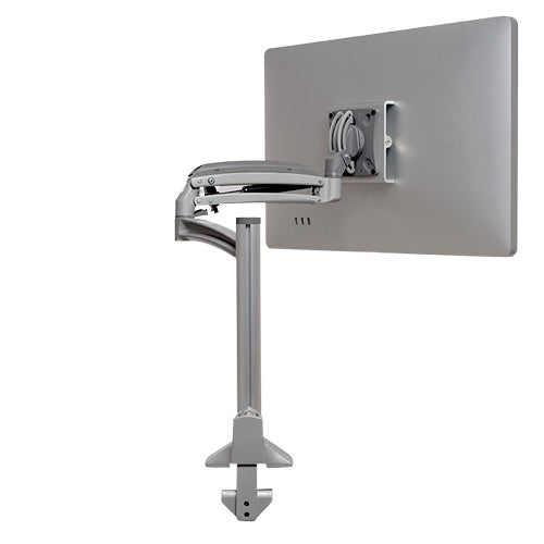 Chief K1C120SXRH monitor mount / stand 76.2 cm (30") Desk Silver