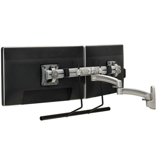 Chief K2W22HS TV mount/stand 61 cm (24") Silver