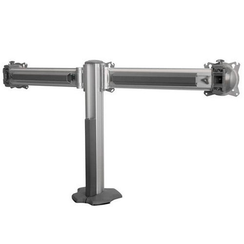 Chief K3G310S monitor mount / stand 76.2 cm (30") Desk Silver
